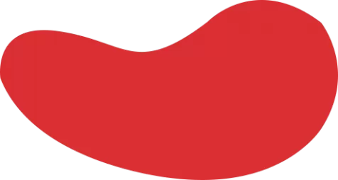 18luck体育%【财源广进,好运连连】